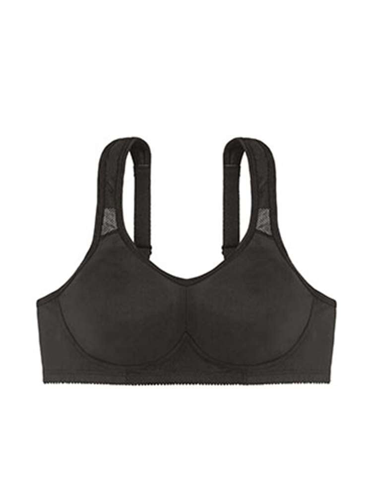 FLEX SPORTS BRA
