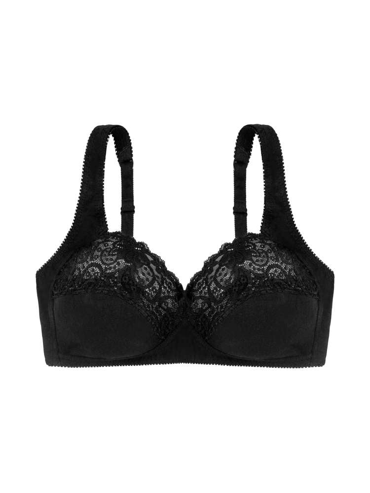 GEORGINA BRALETTE