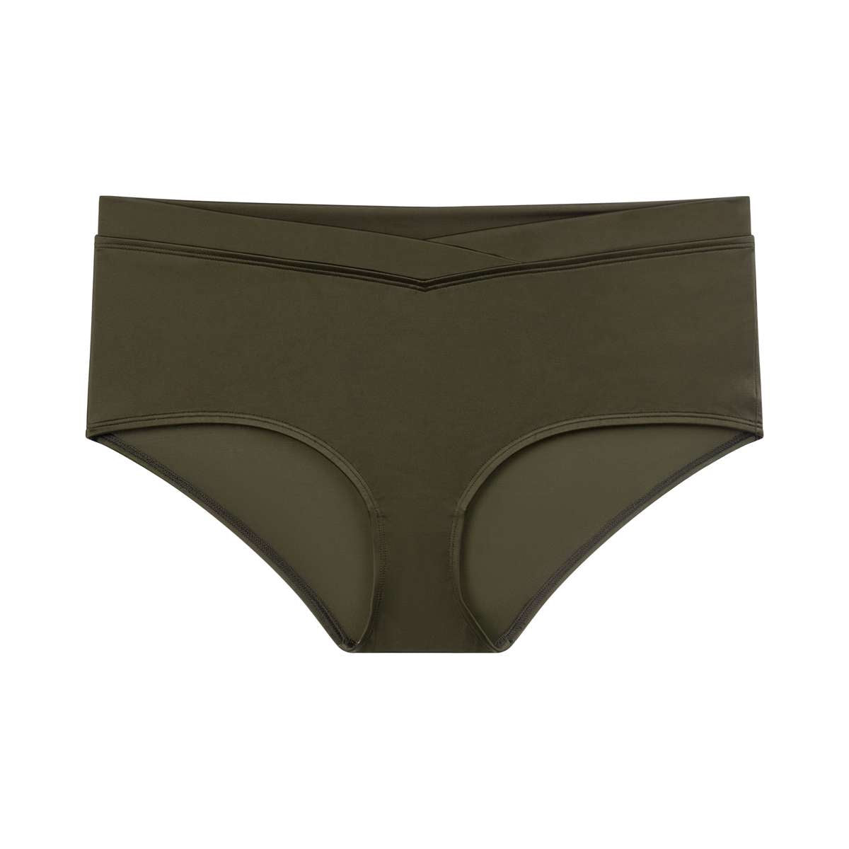 Bodega Midi Brief