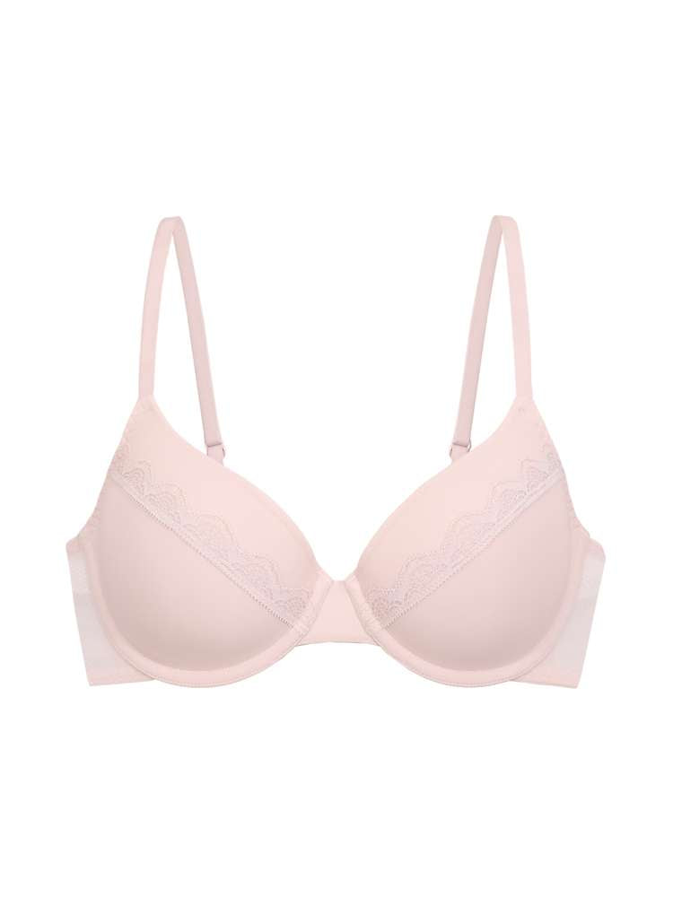 JANA DEMI BRA