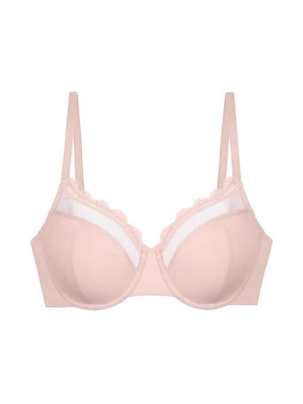 Soutien-gorge à armatures Jana
