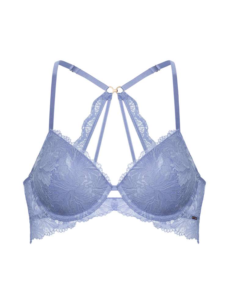 KATIANA DEMI BRA