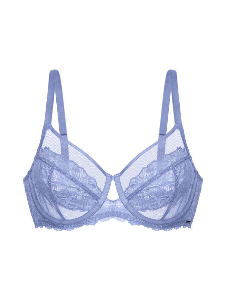 KATIANA UNDERWIRE BRA
