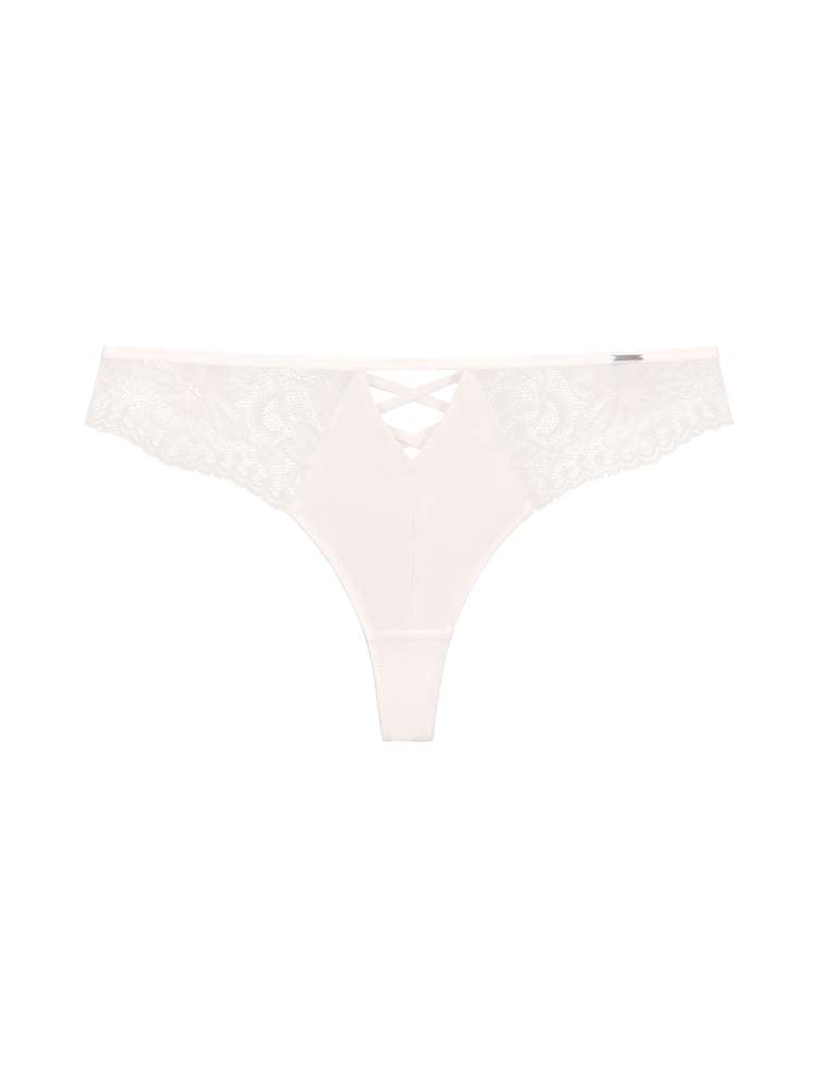 KIKKY THONG