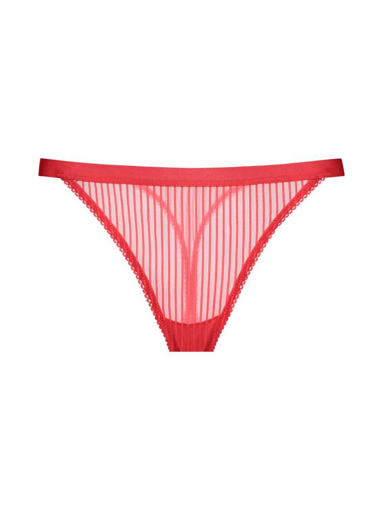 LAMINA STRING