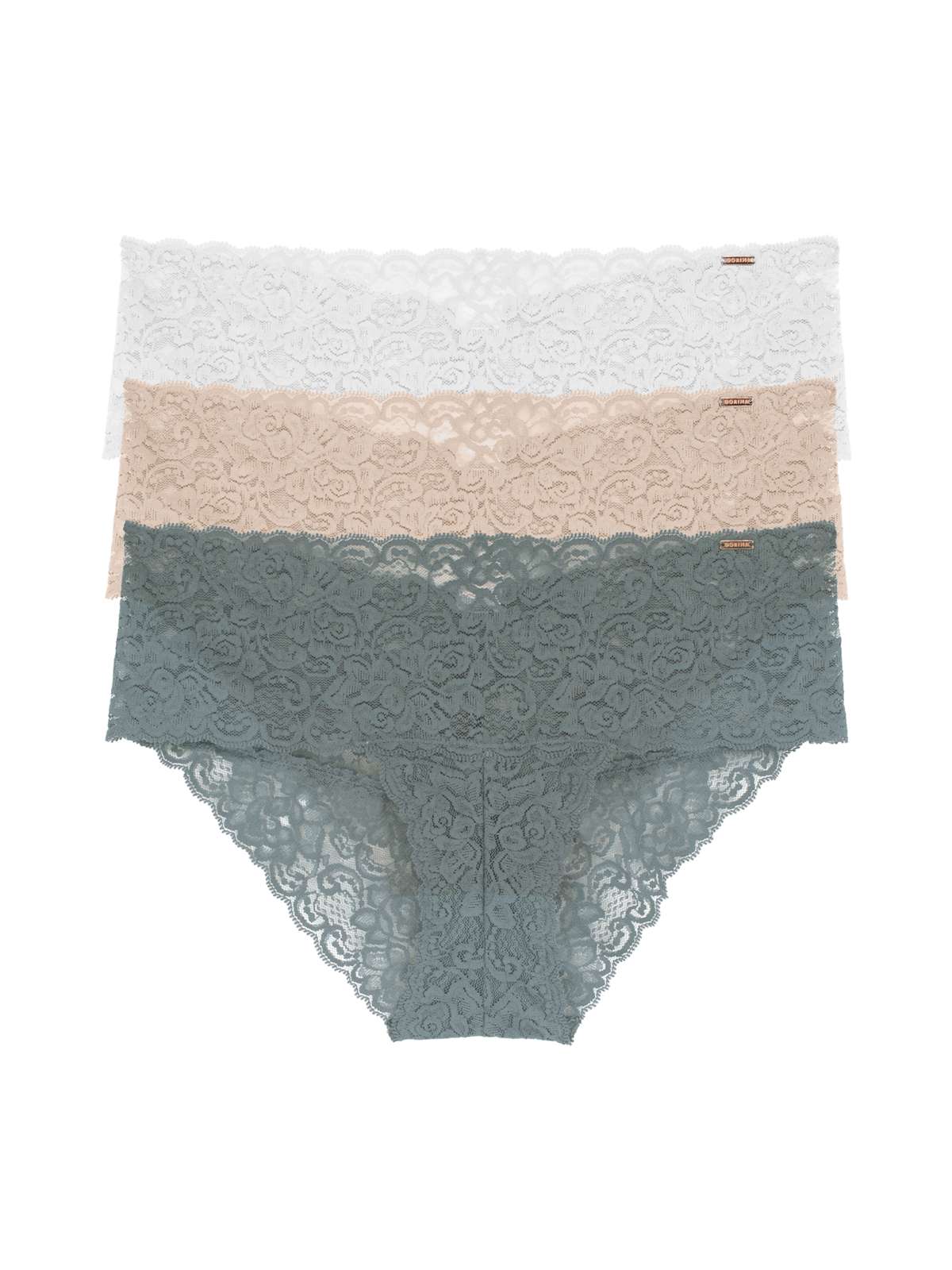 Lana 3pp Brief