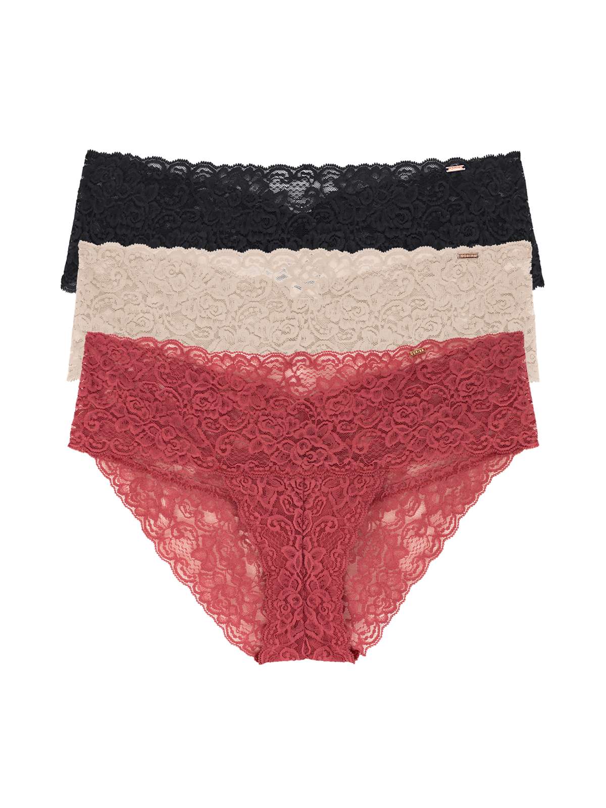 Lana 3pp Brief