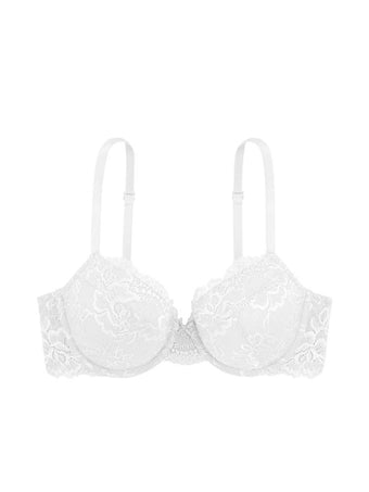 Soutien-gorge demi Lianne
