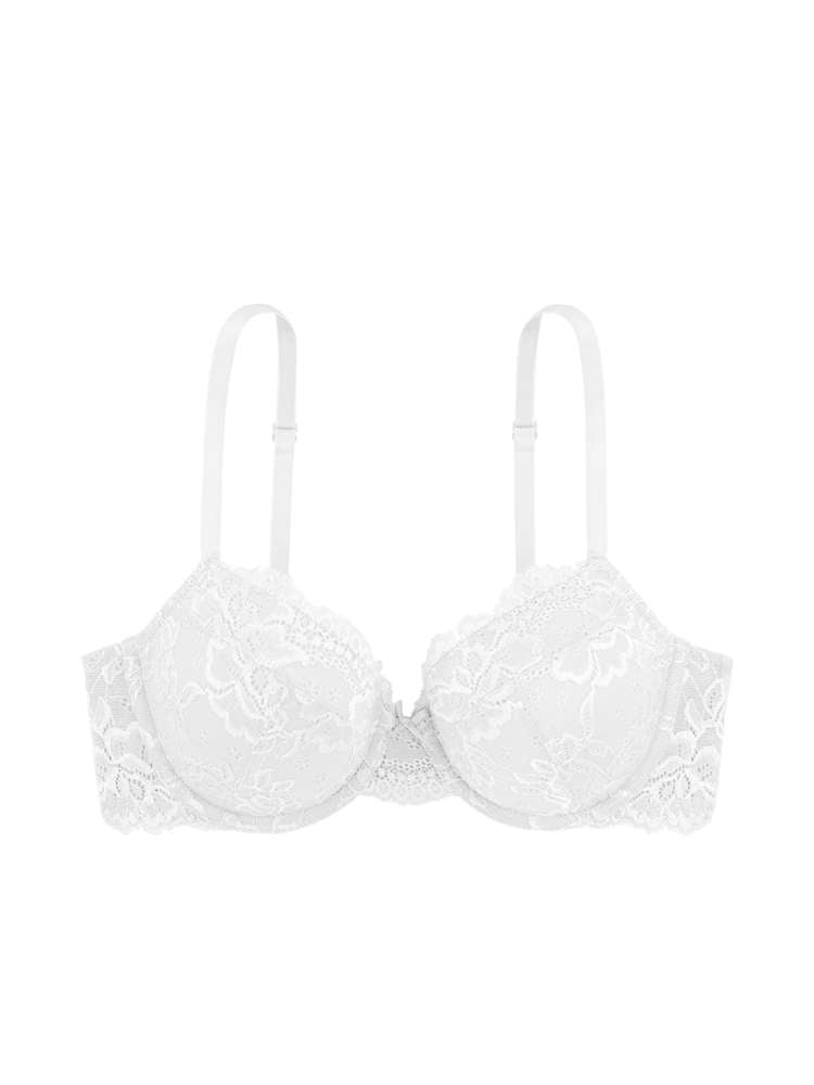 LIANNE DEMI BRA