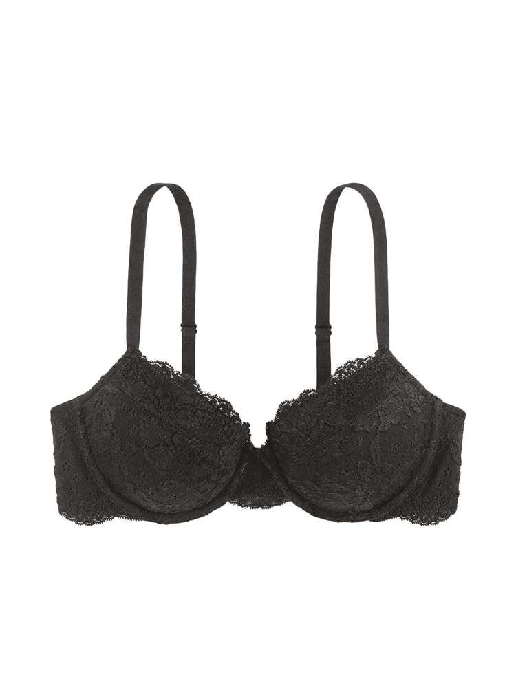LIANNE DEMI BRA