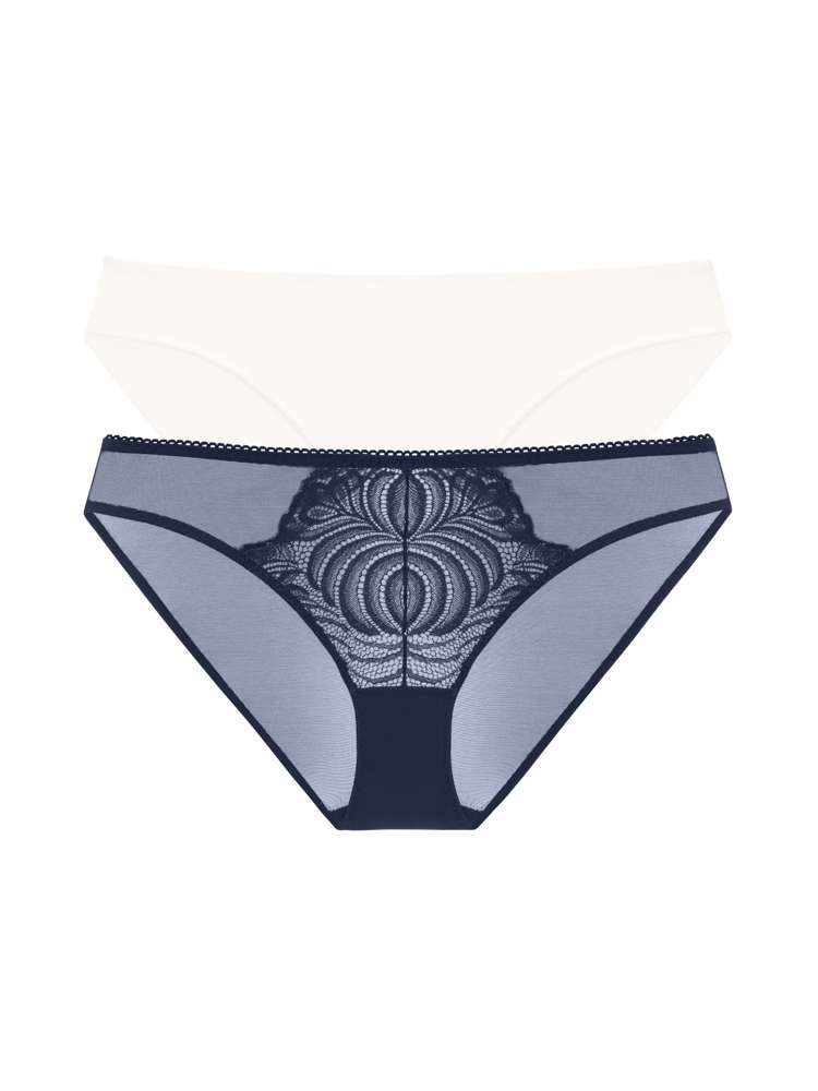 2 PACK LINCOLN BRIEF