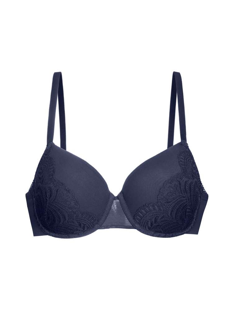 LINCOLN DEMI BRA