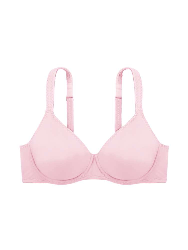 LINDSAY FULL COVERAGE BRA