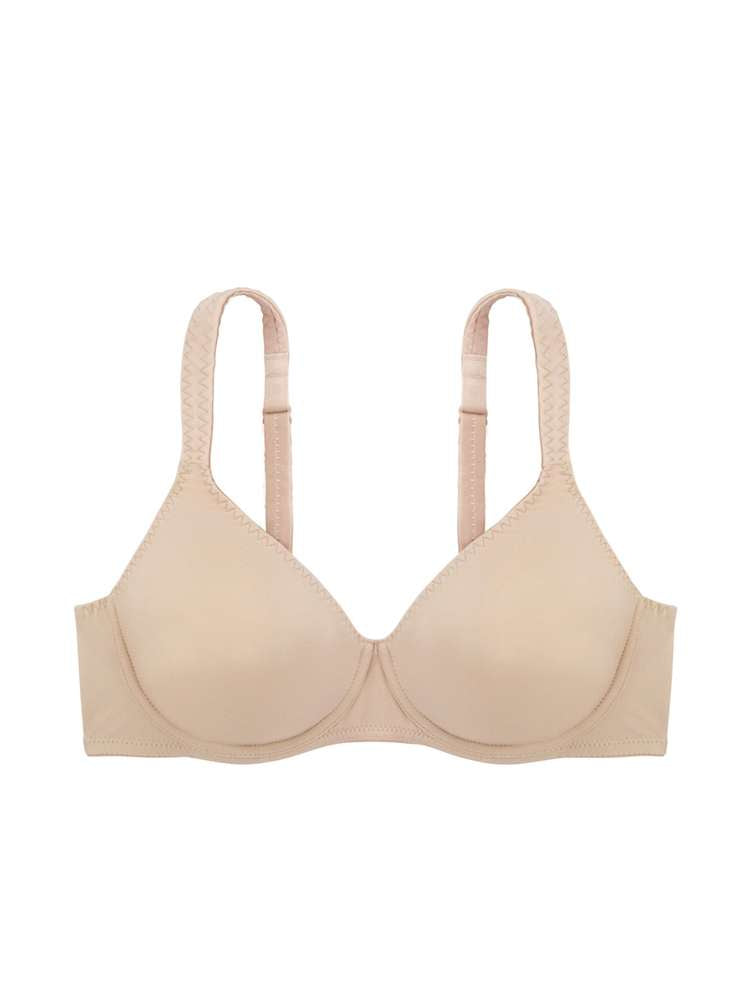LINDSAY UNDERWIRE BRA