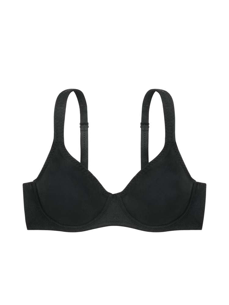 LINDSAY UNDERWIRE BRA