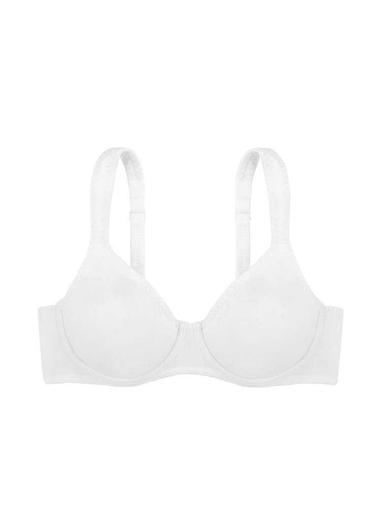 LINDSAY UNDERWIRE BRA