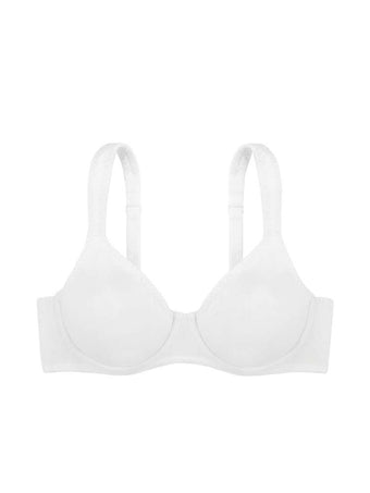Soutien-gorge à armatures Lindsay