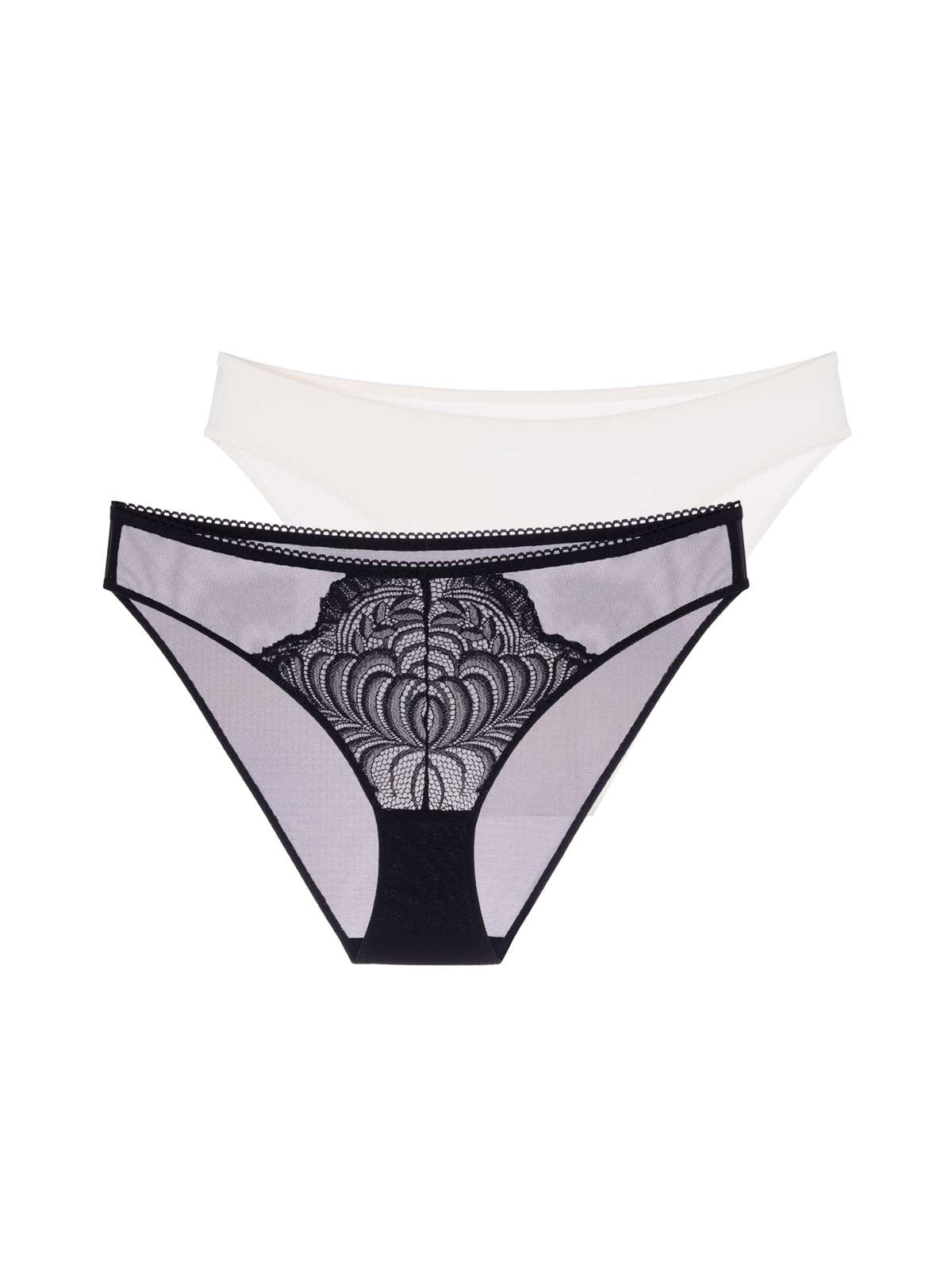 Lincoln-2pp Brief
