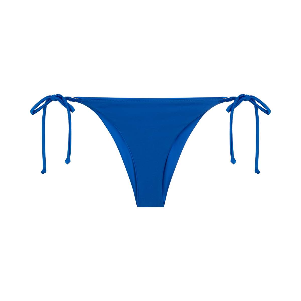 Lolas Tie Side Bikini Bottom