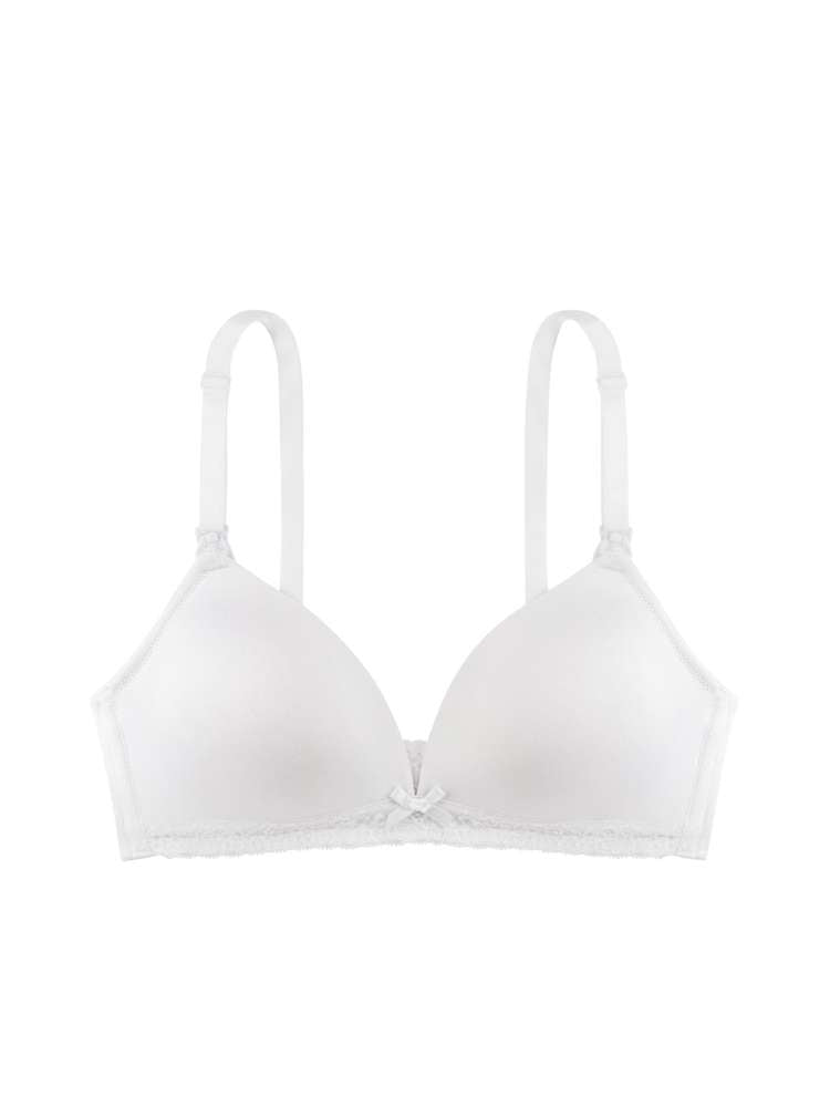 MAY NURSING BRA
