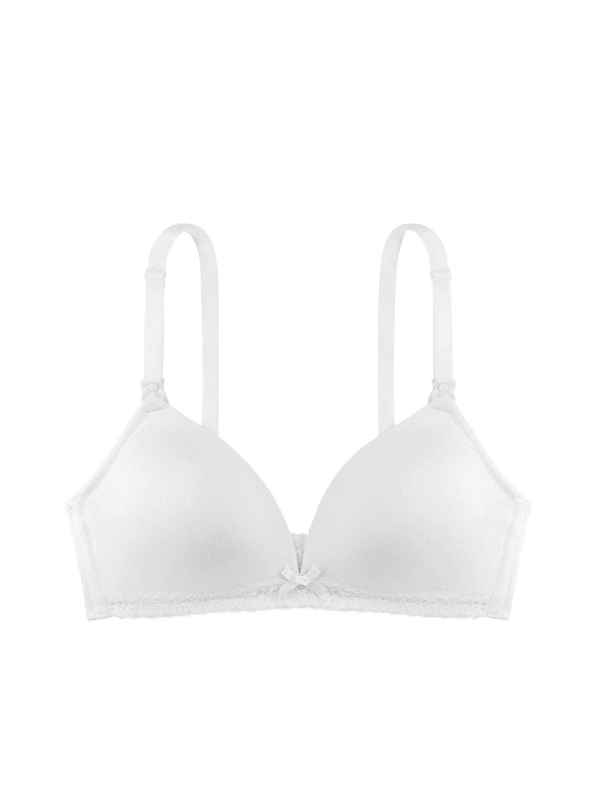 May Light Padded Maternity Nursing Bra