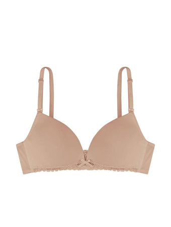Soutien-gorge d'allaitement May
