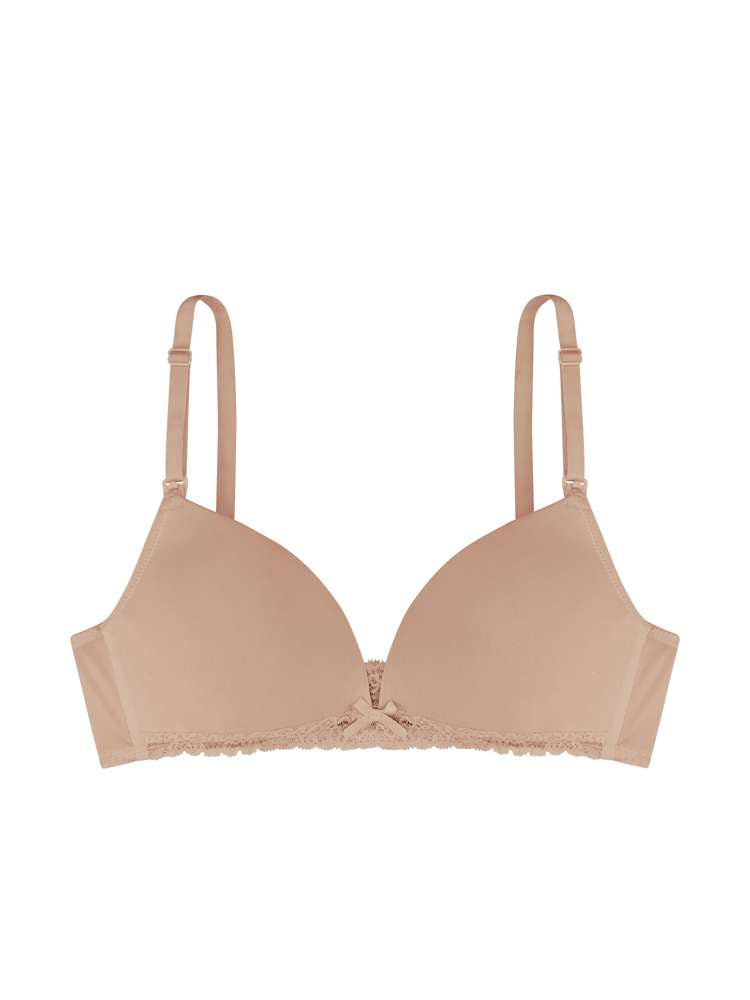 MAY MATERNITY NURSING BRA