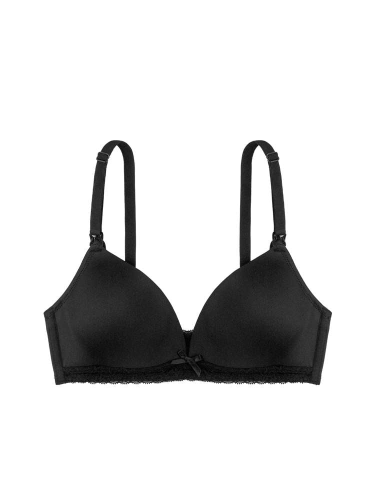 MAY NURSING BRA