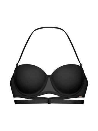 Bandeau Michelle
