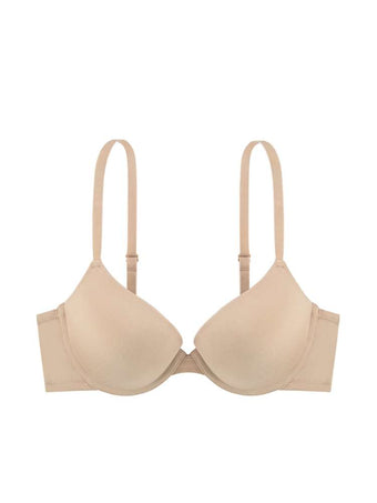 Soutien-gorge push-up Michelle
