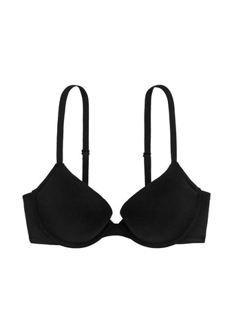 Soutien-gorge push-up Michelle