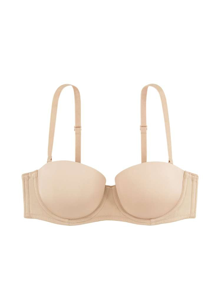 MICHELLE BALCONETTE BRA