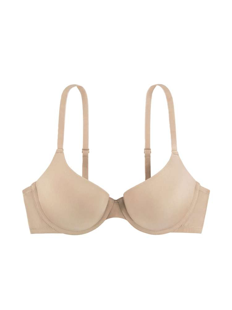 MICHELLE DEMI BRA