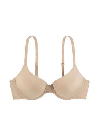Soutien-gorge demi Michelle