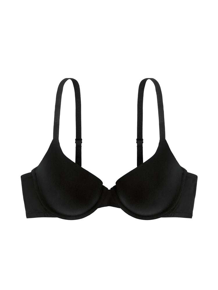 MICHELLE DEMI BRA