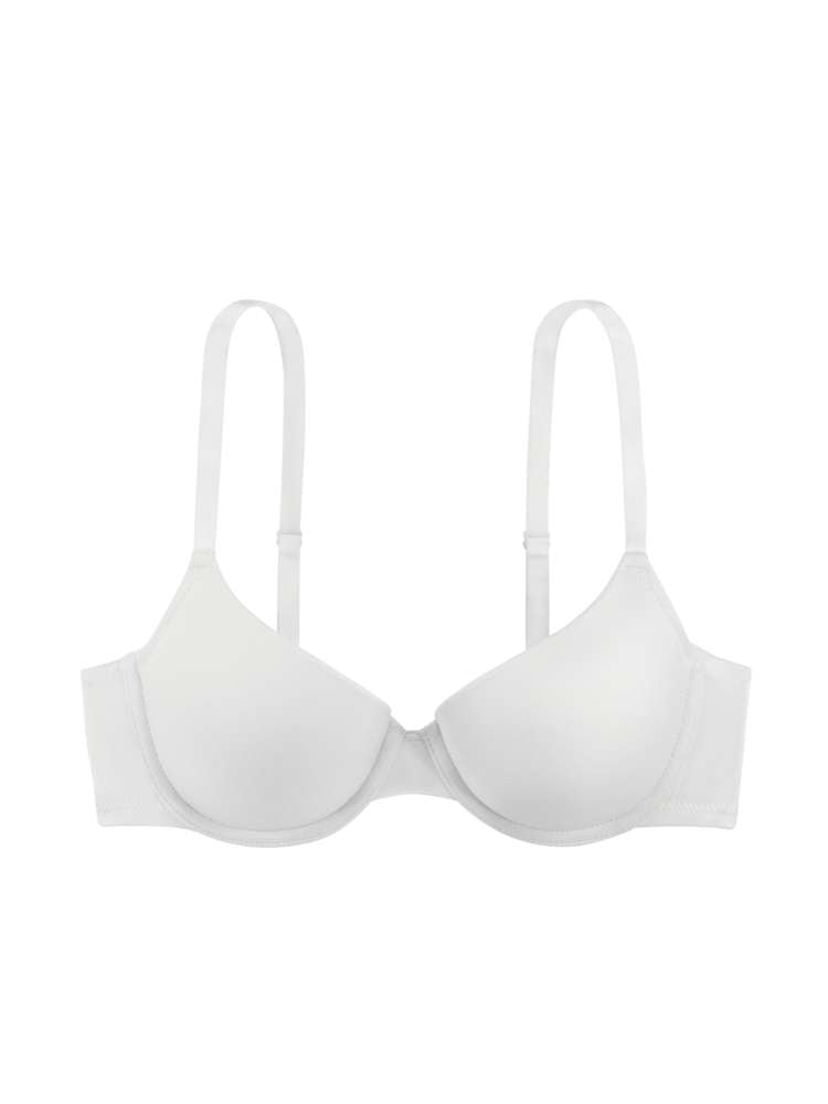 MICHELLE DEMI BRA
