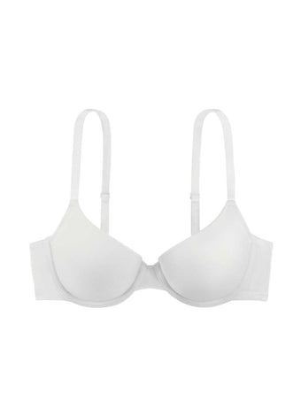 Soutien-gorge demi Michelle