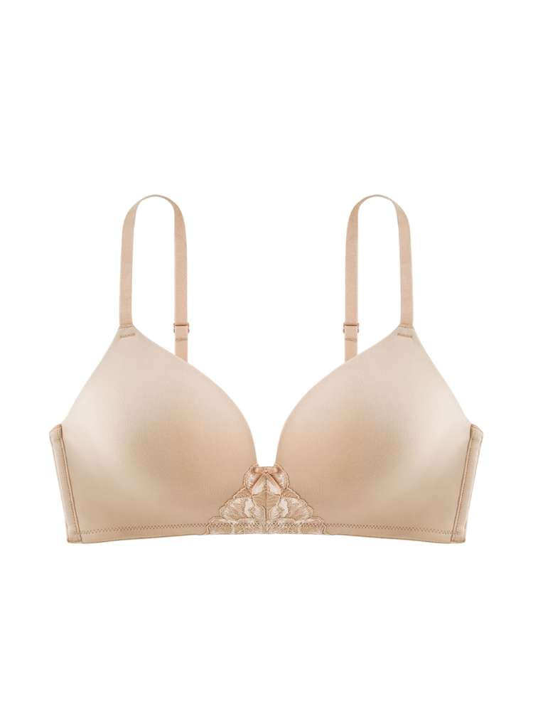 MICHELLE SOFT BRA