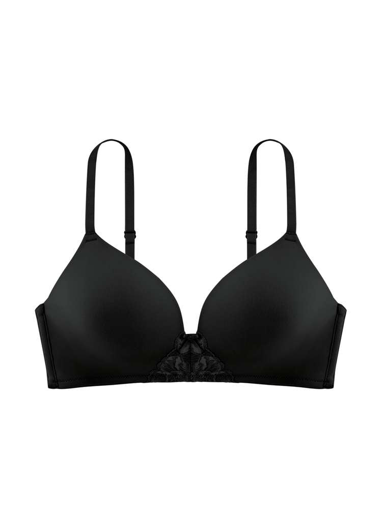 MICHELLE SOFT BRA