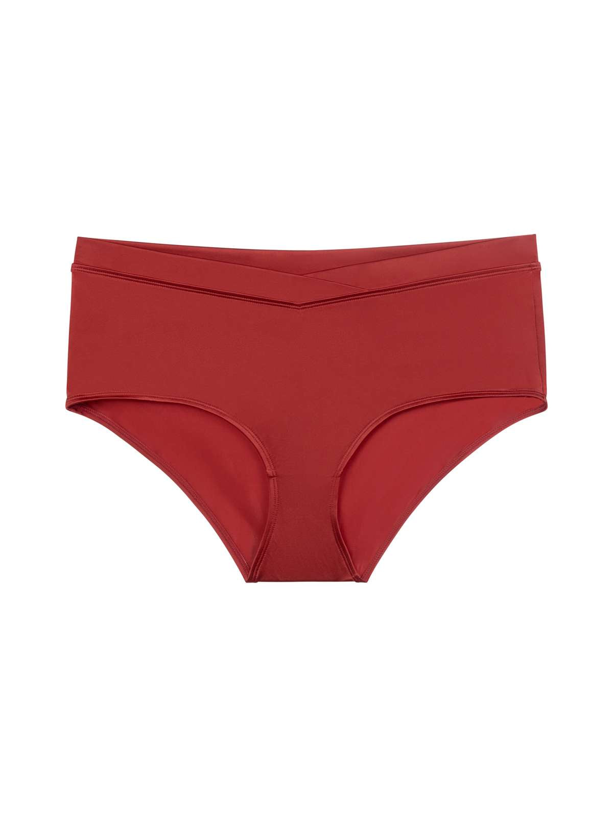 Bodega Midi Brief