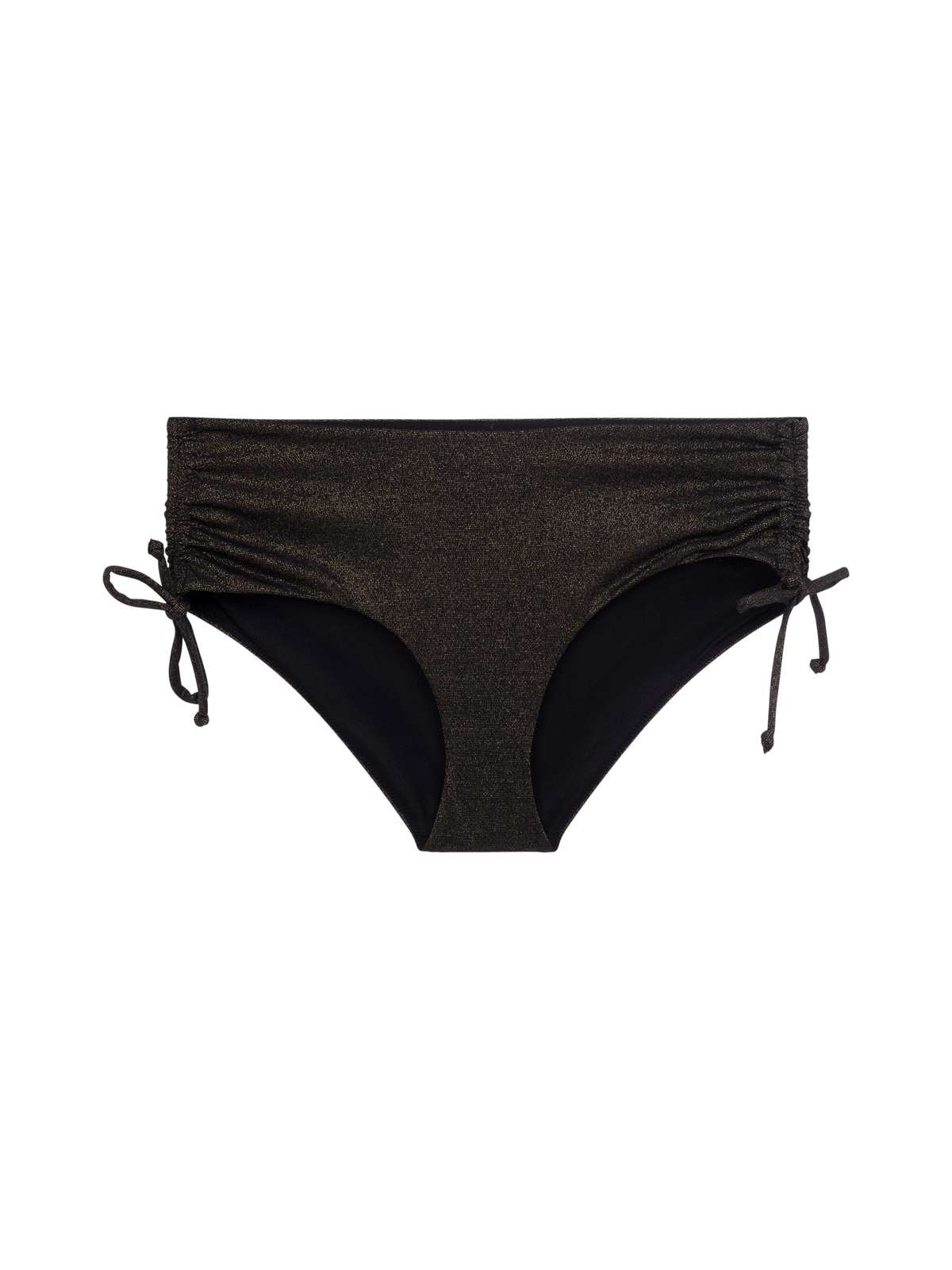 Mysterio Full Brief