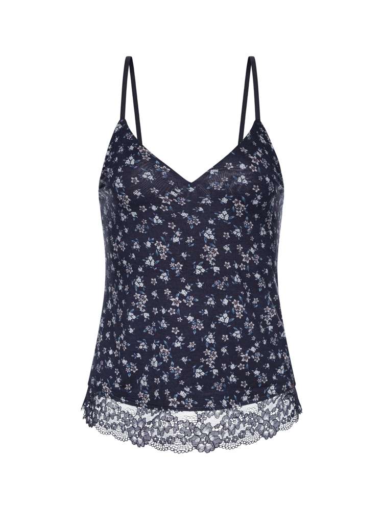 NERIDA CAMISOLE