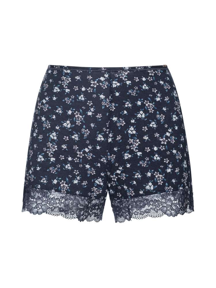 NERIDA SHORT