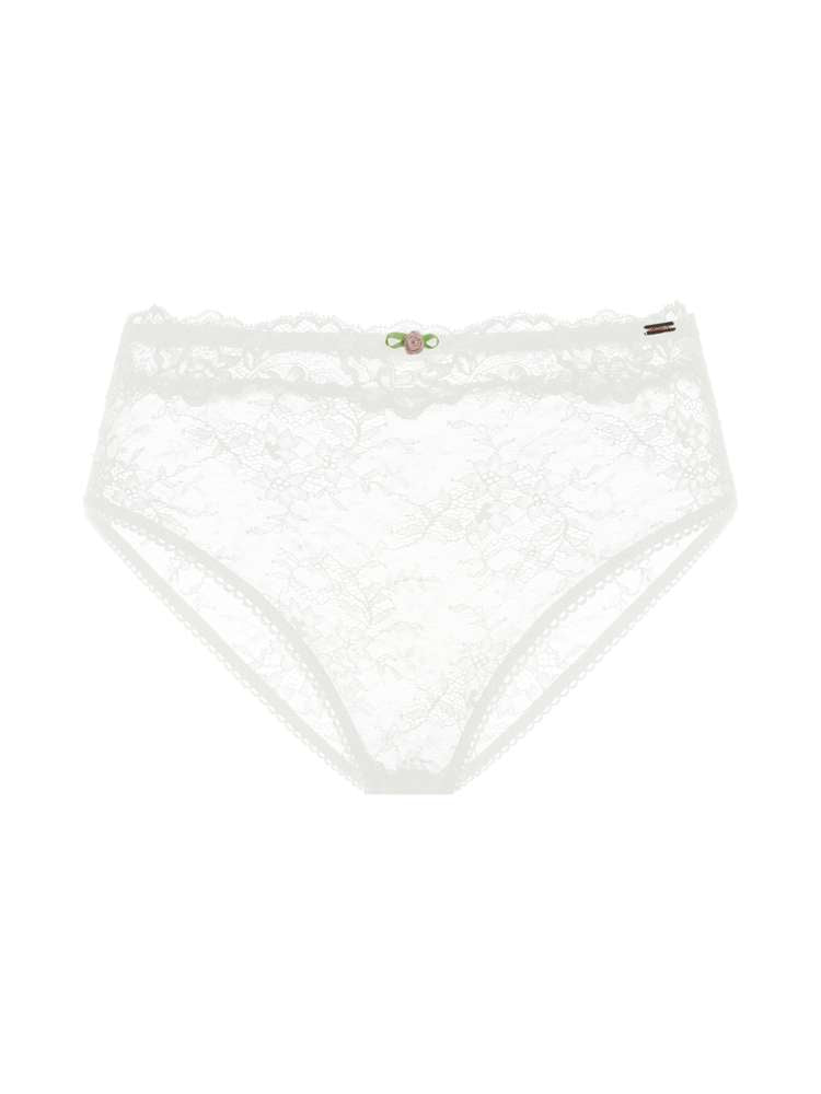 ORIGINS BRIEF