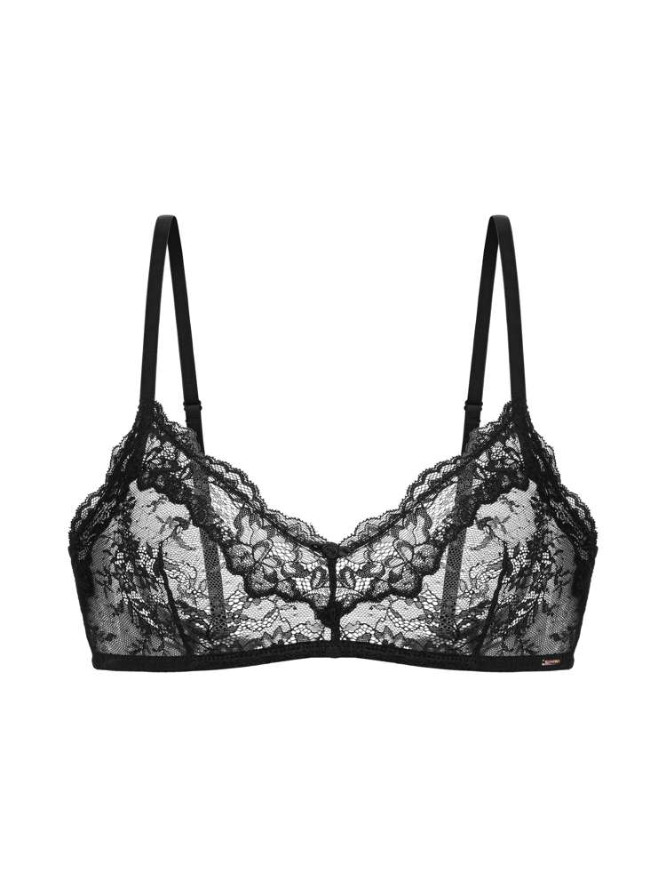 ORIGINS BRALETTE