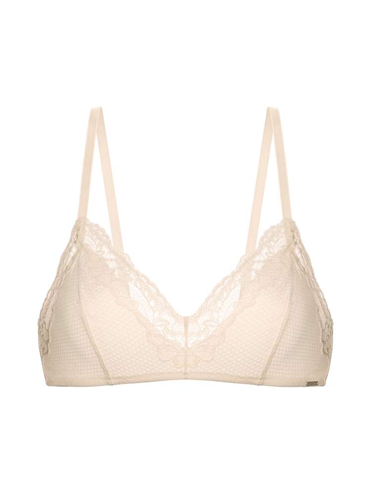 ORIGINS BRALETTE