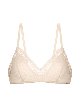 Bralette Origins
