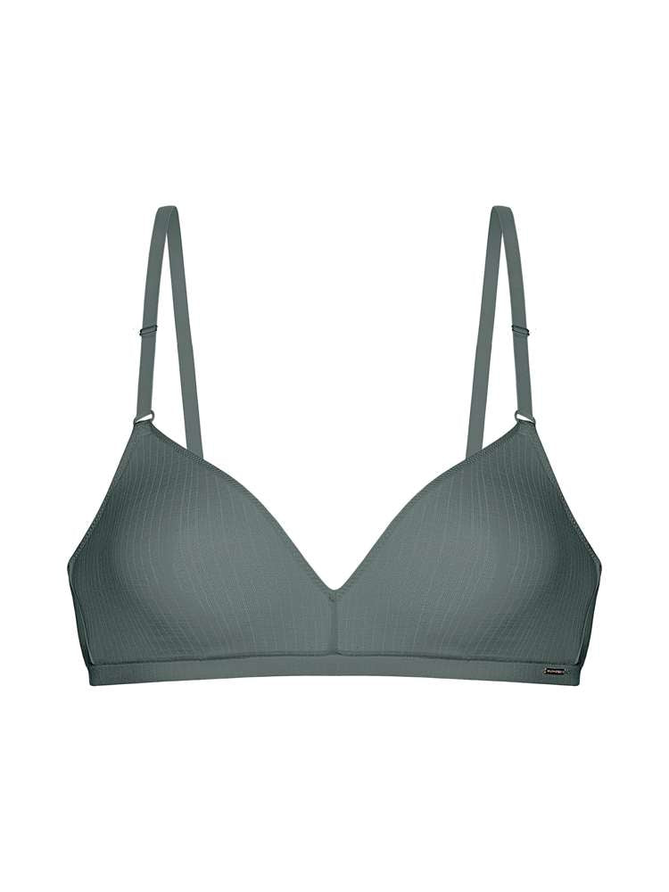 ORIGINS PADDED BRALETTE