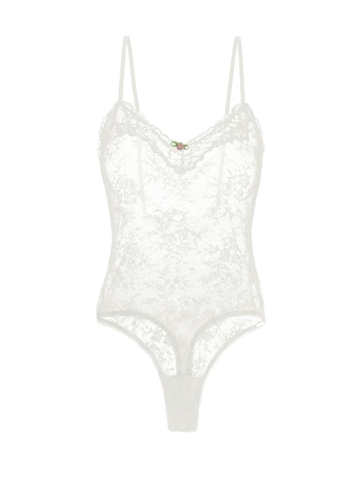 ORIGINS BODYSUIT
