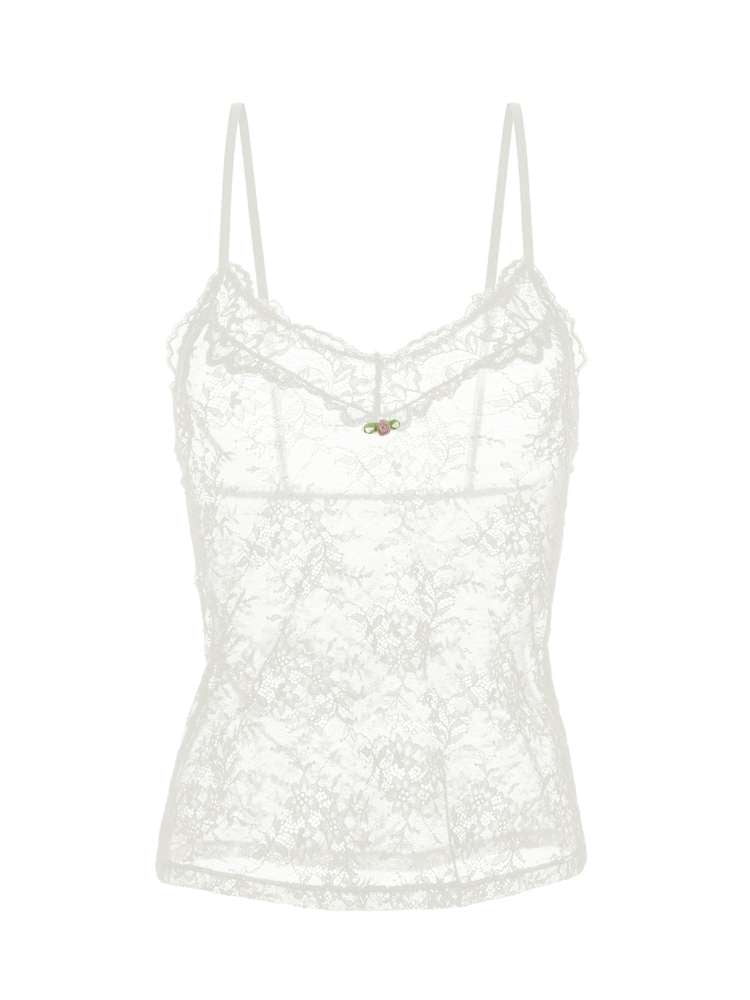 ORIGINS CAMISOLE